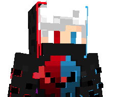 matheuzinho65's skin
