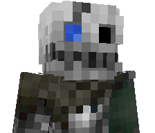 Unwolfable_13's skin