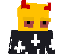 Ploutplout's skin