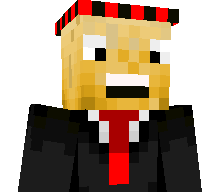 OP_POTAT0's skin