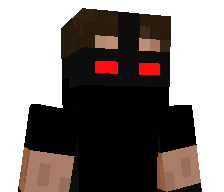GrimReaper214's skin
