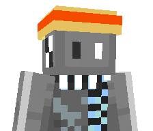 YoutubeJMA's skin