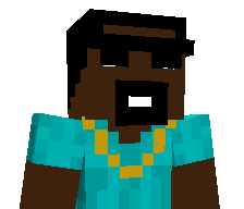 merdzixhere234's skin