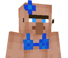 poggersmonkey420's skin
