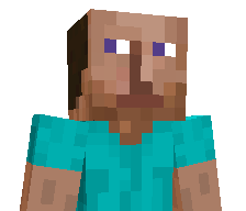 FIUHW1's skin