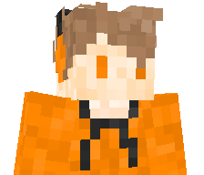 manderijnn's skin