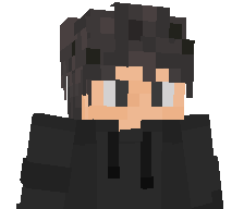 LELEX_133's skin