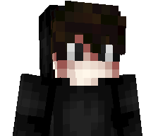 T0niiX_'s skin