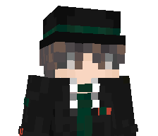 Acuryl's skin