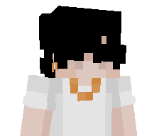 Alexnic26's skin