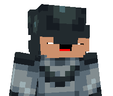 Borlyn's skin
