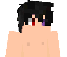 czmartins's skin