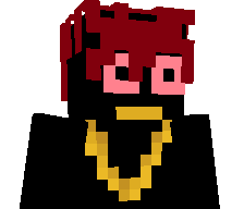 BallNibbler's skin