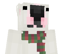 Potato0o_'s skin