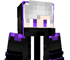 Red_flame06's skin