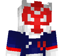brunoo_kz's skin