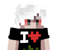 wefgbhi's skin