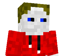 JOJO0803's skin