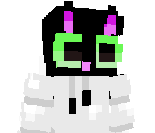 Mrucz's skin