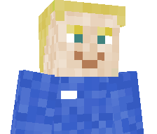 niff_0001's skin