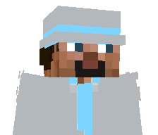 SeasonedMike's skin