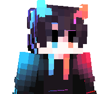 Mariusz123O's skin