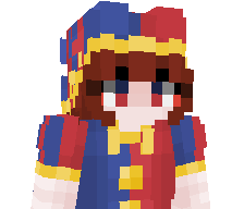 chopstycks's skin