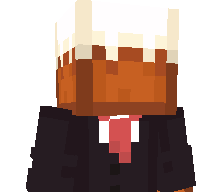 Anonir_gaming's skin