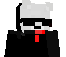 Petibexon42's skin