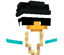 Ramusa_'s skin