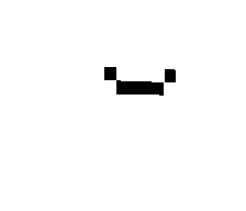 blade_6's skin