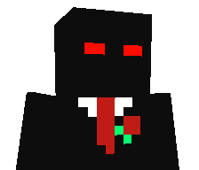 AliKali's skin