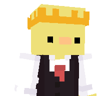 Aqueduckt_'s skin