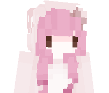 mullermilchh's skin
