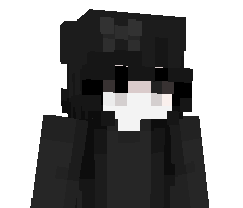 Avixinyy's skin