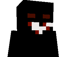 BusinessMan_1's skin