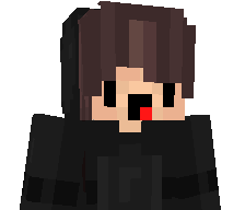ysilas's skin