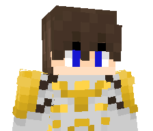 Emil090915's skin