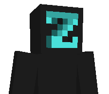 otticpvp's skin