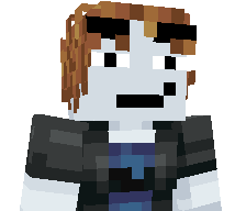 OlegTinkoff's skin