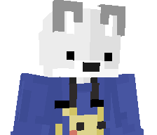winter_zap's skin