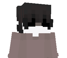 bober_es's skin