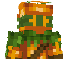Shinji_MC's skin