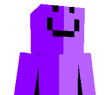 heiki10000's skin