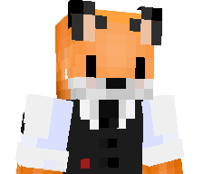 L3_R3DF0X's skin