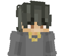 xym_z's skin