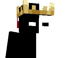 PiNeLl1156's skin