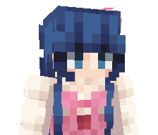 Patokkiya's skin