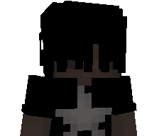 ItsSunny_MC's skin