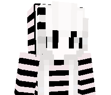 keqwyyy's skin